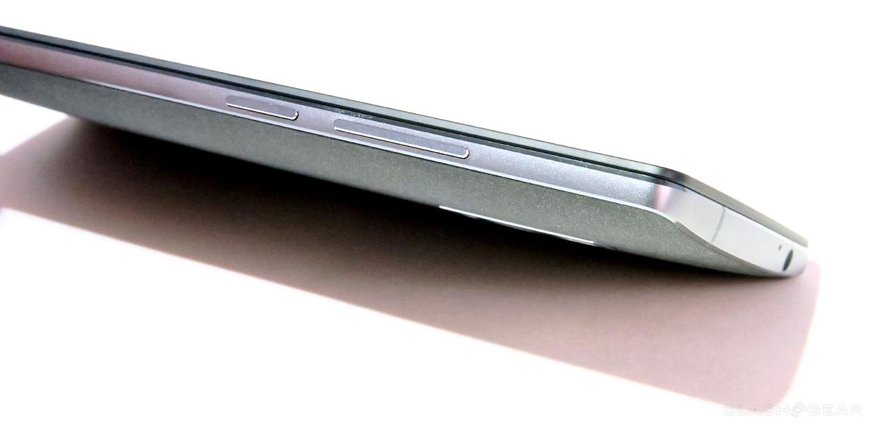 oneplus_2_10