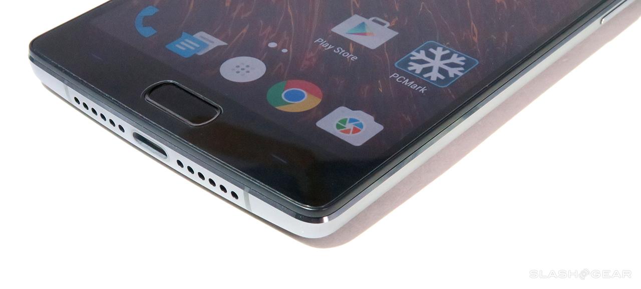 oneplus_2_11