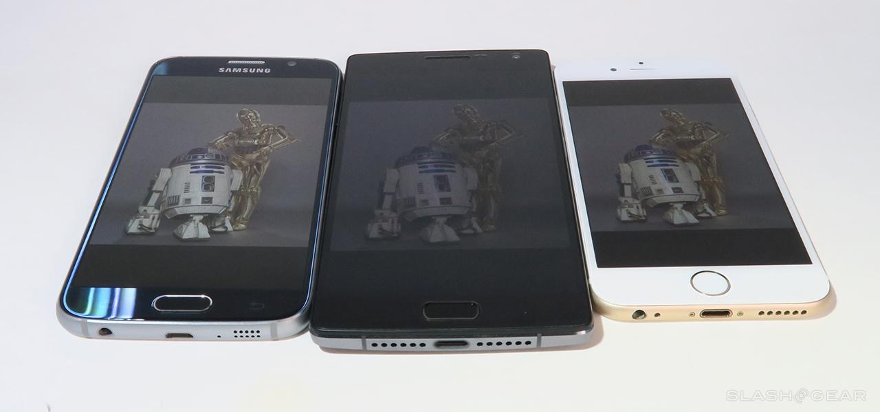 oneplus_2_13
