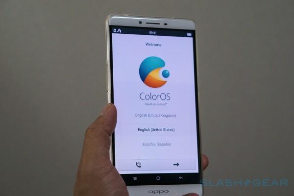 oppo_r7plus_10-slashgear-review