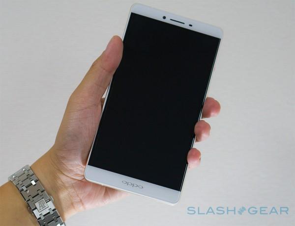 oppo_r7plus_2-slashgear-review