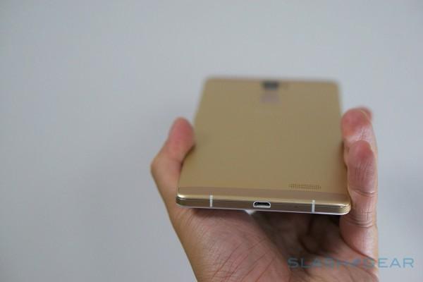 oppo_r7plus_4-slashgear-review
