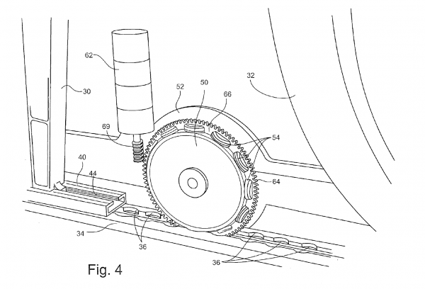 patent-sliding-seat-3