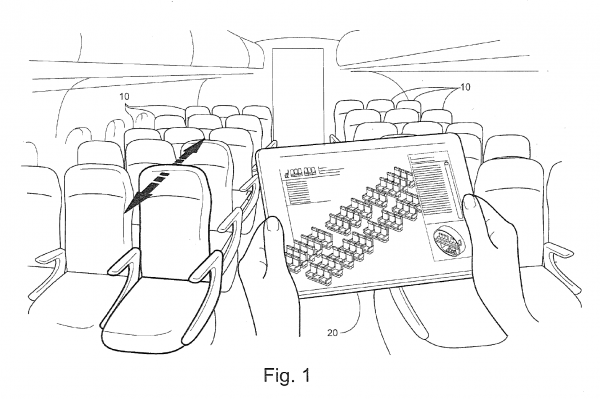 patent-sliding-seat-4