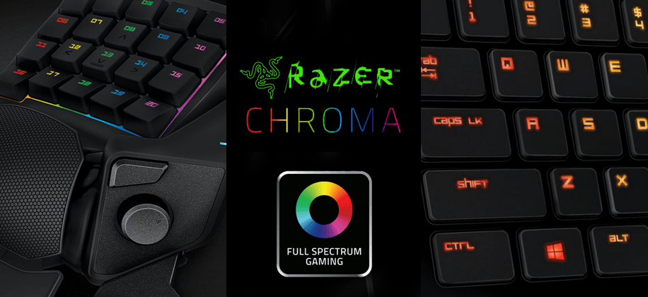 how to change color on razer deathstalker how to change color on razer deathstalker