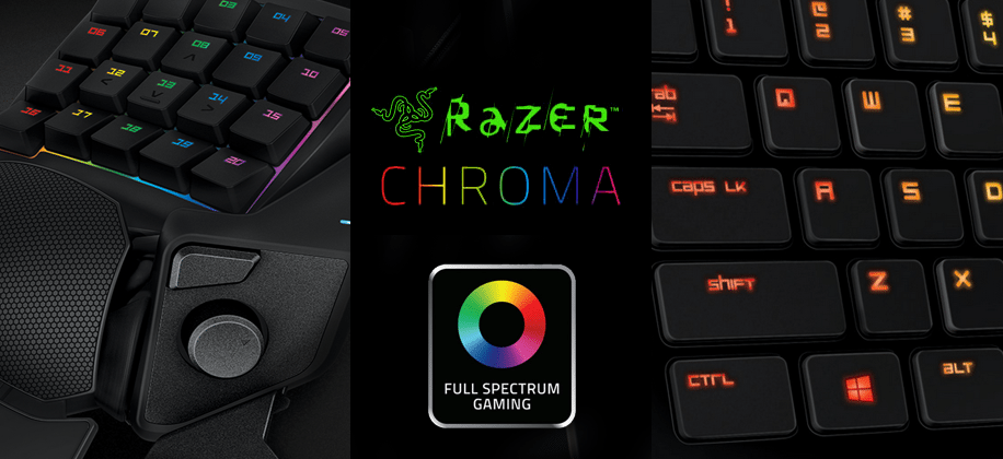razer deathstalker chroma razer deathstalker chroma