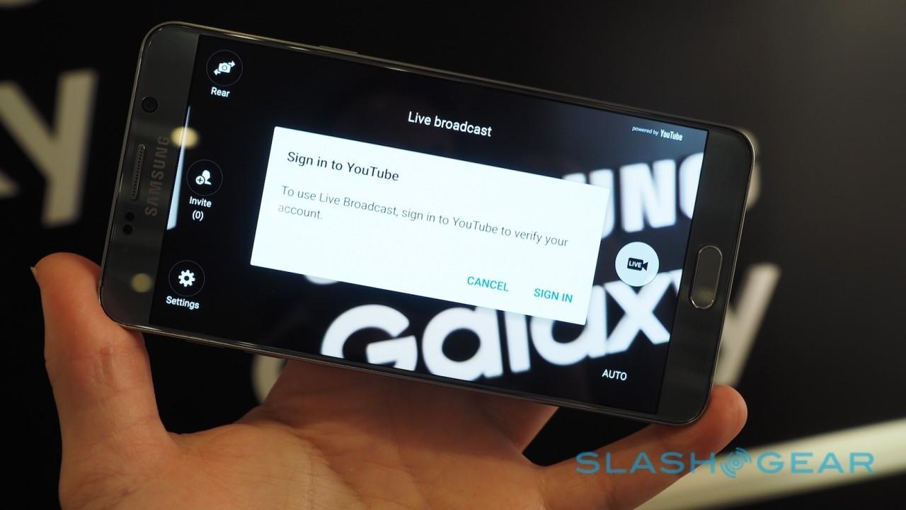 samsung-galaxy-note-5-s6-edge-plus-sg-45