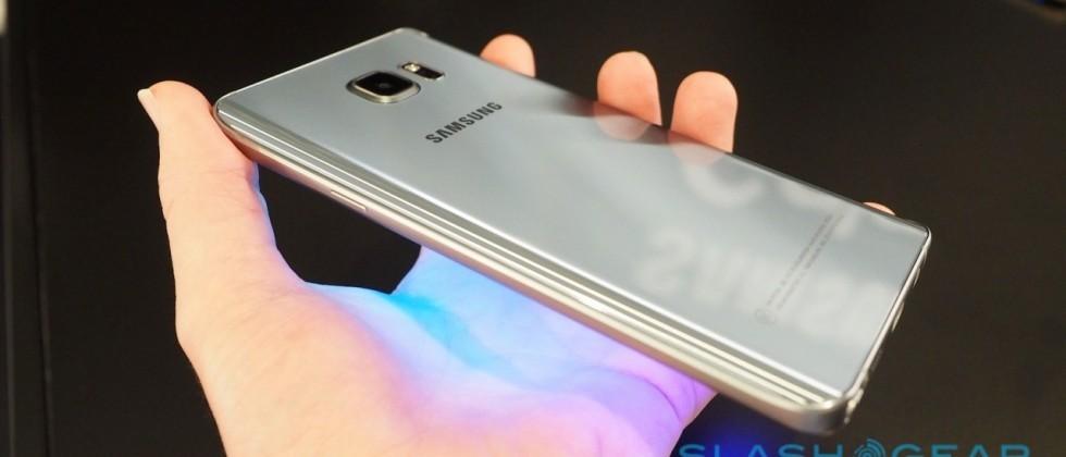 samsung gear 5 release date