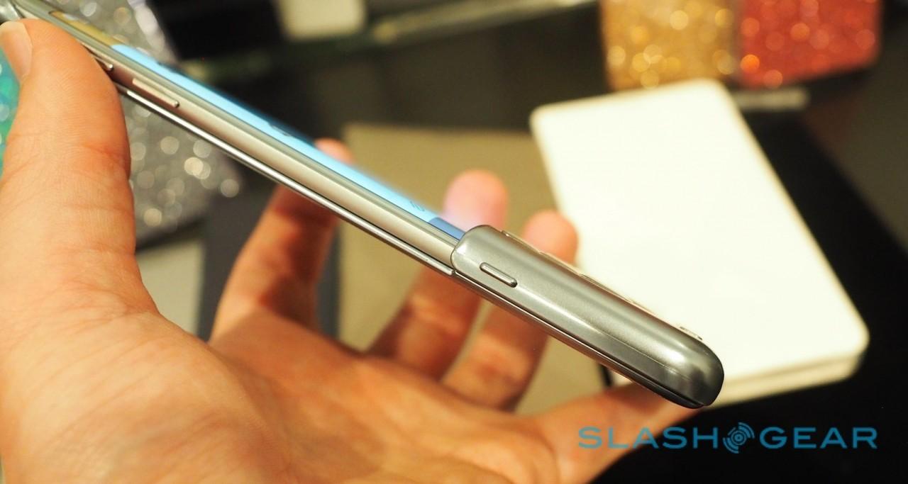 Samsung Keyboard Case
