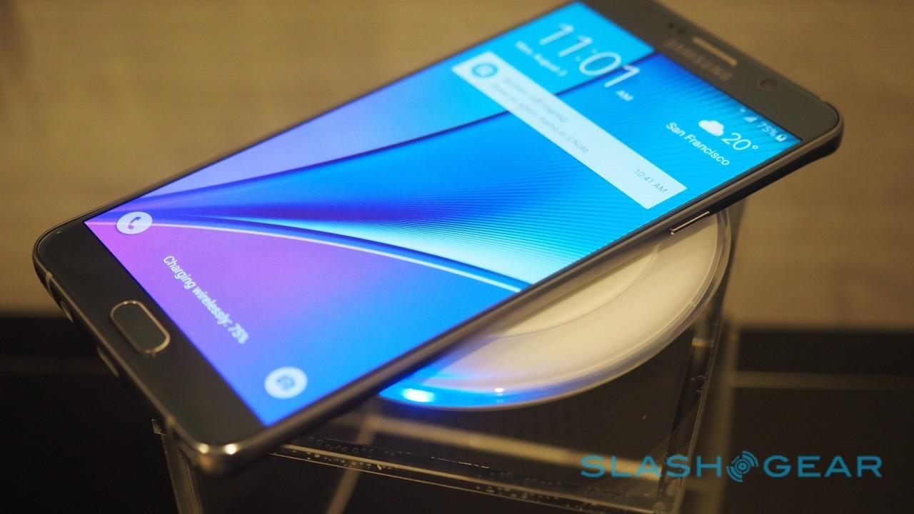 samsung-galaxy-note-5-wireless-charging