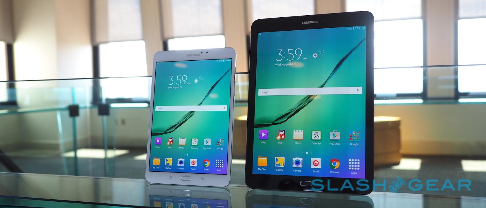 samsung galaxy tab s2 samsung galaxy tab s2