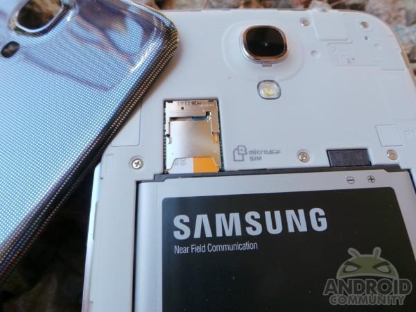 samsung-logo-battery