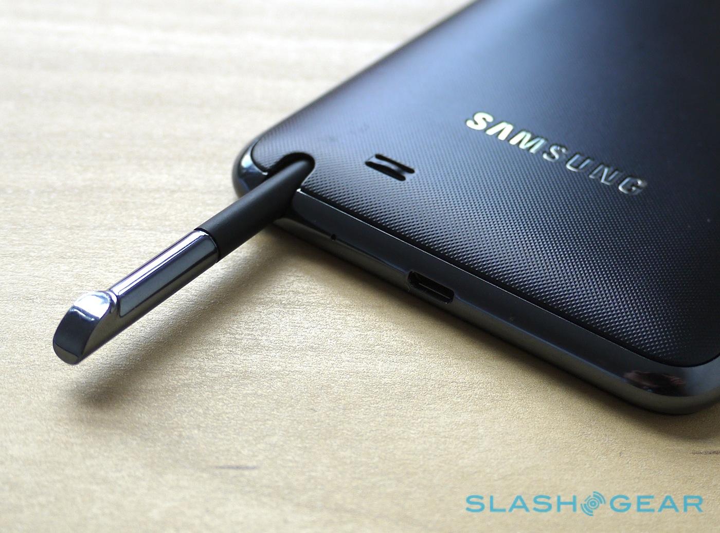 samsung_galaxy_note_review_sg_4