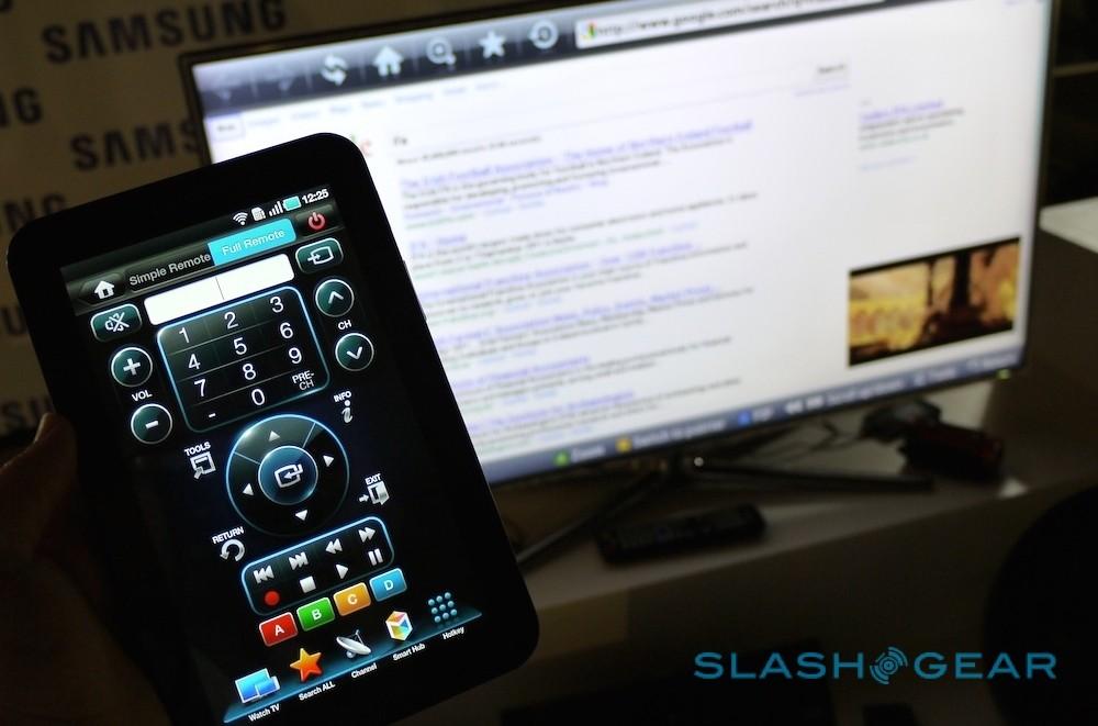 samsung_smart_tv_app