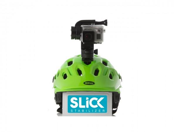 slick-3