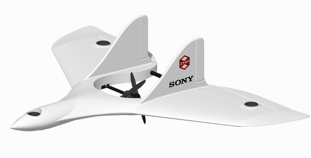 sony-zmp-aerosense-drone