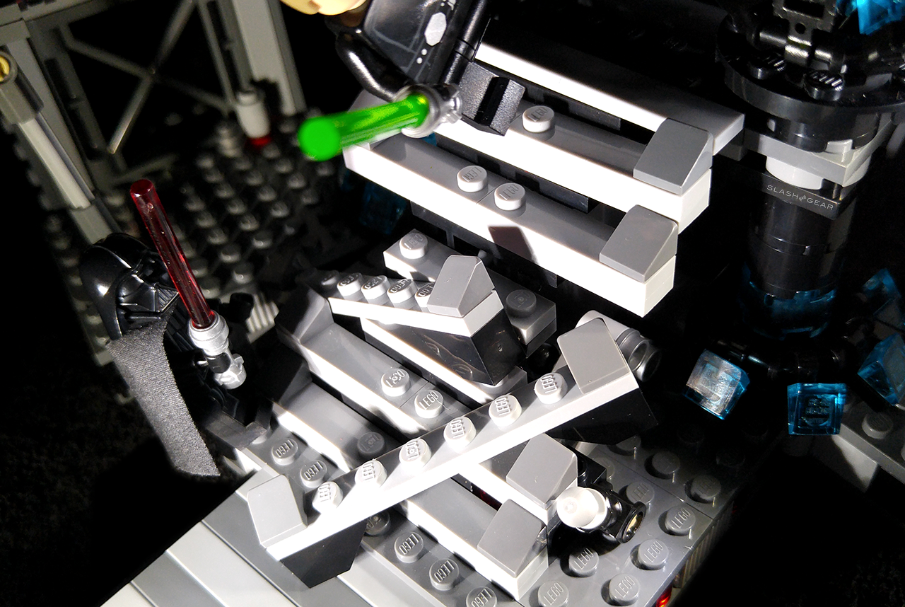 steps3