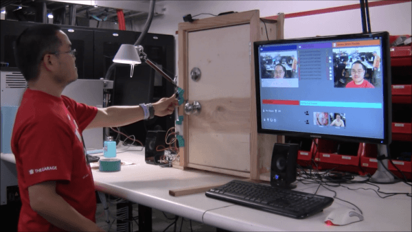 win10-iot-core-face-recognition