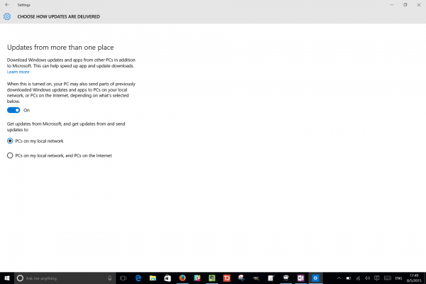 win10-p2p-update