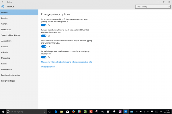 win10-privacy