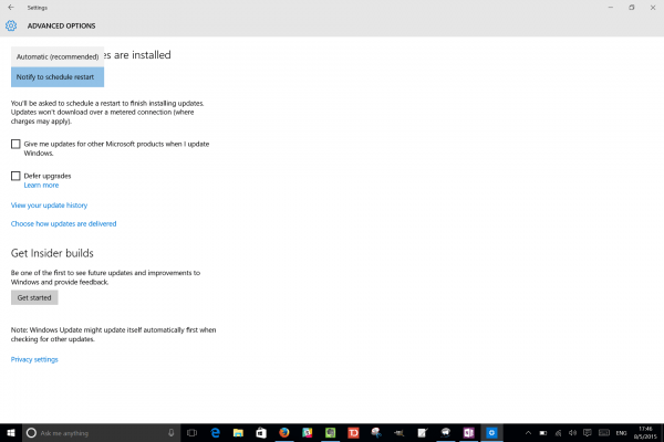 win10-update