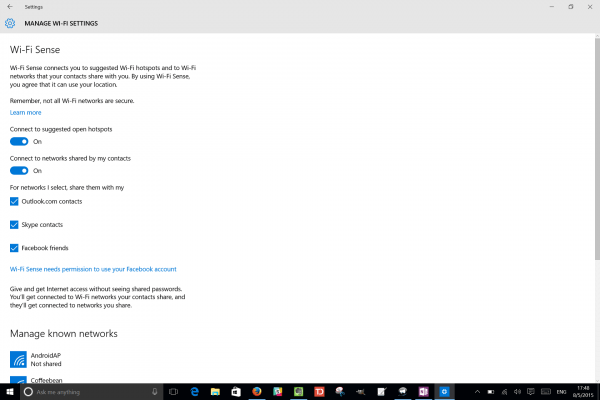 win10-wifi-sense