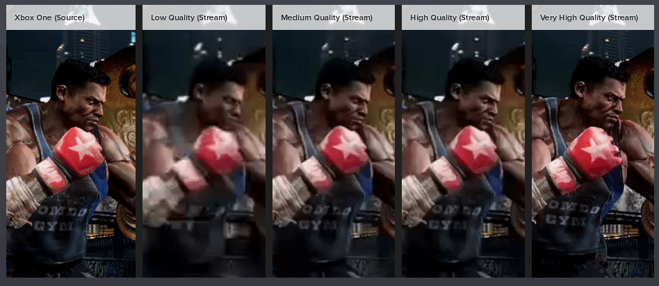 xbox-one-win10-hq-streaming