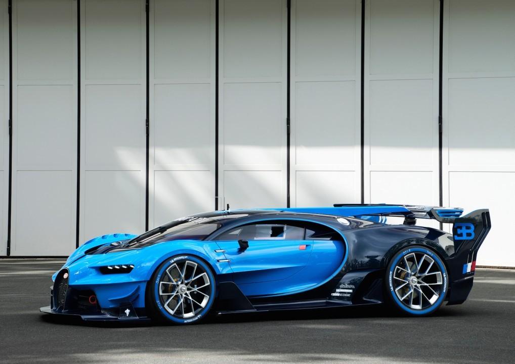 02_Bugatti-VGT_photo_ext_WEB