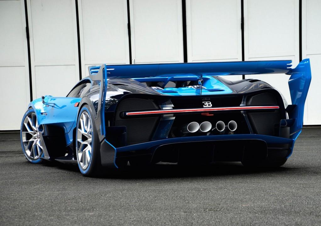04_Bugatti-VGT_photo_ext_WEB