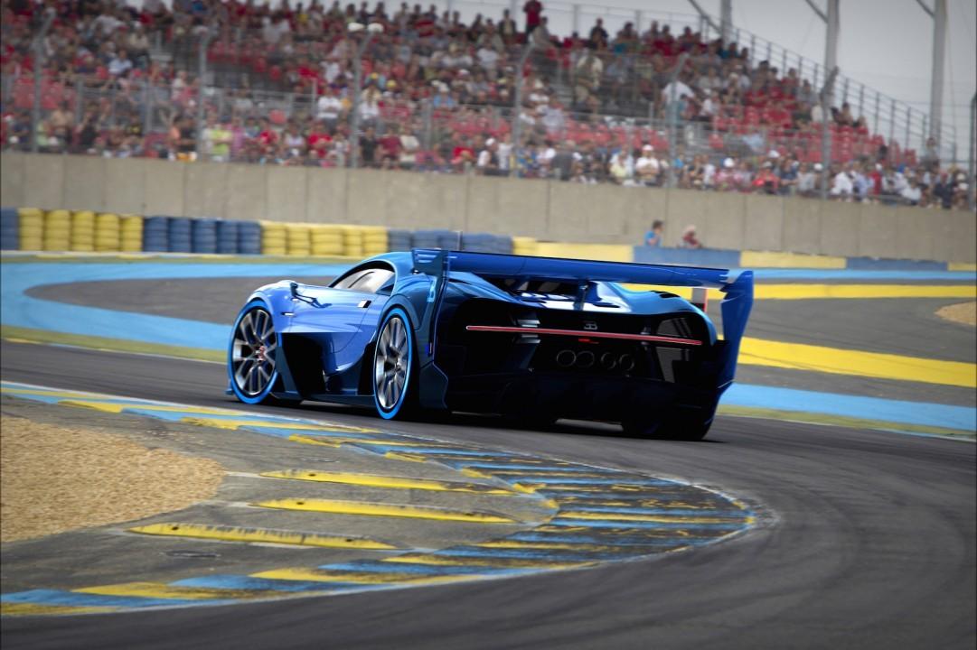 04_Bugatti-VGT_racing_WEB