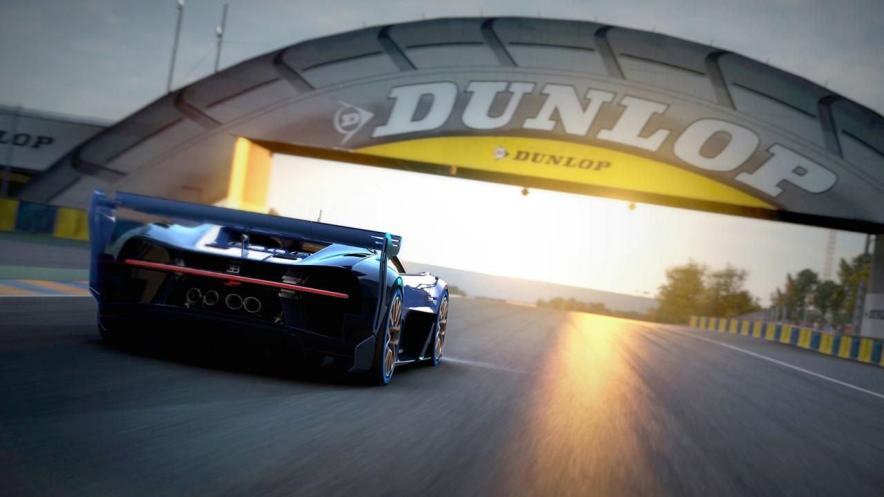 11_Bugatti-VGT_racing_WEB