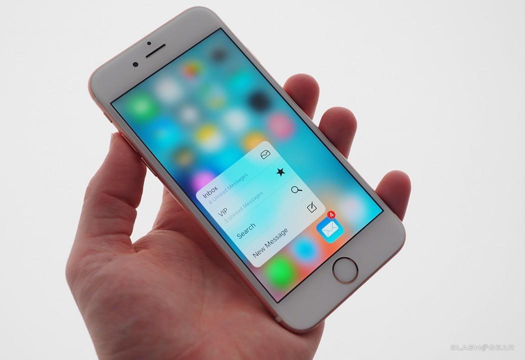 3d-touch-iphone-6s-1