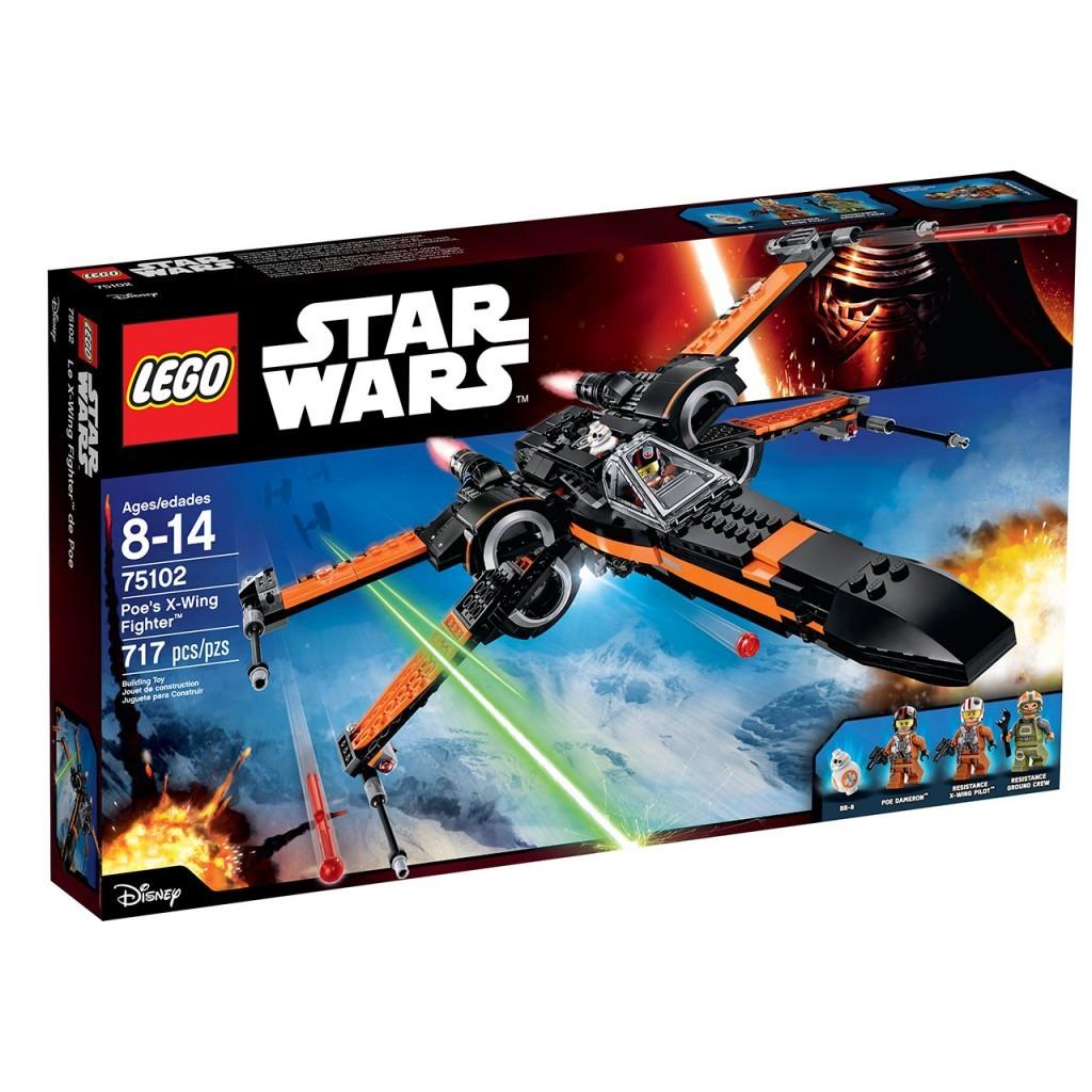 kylo ren command shuttle lego target