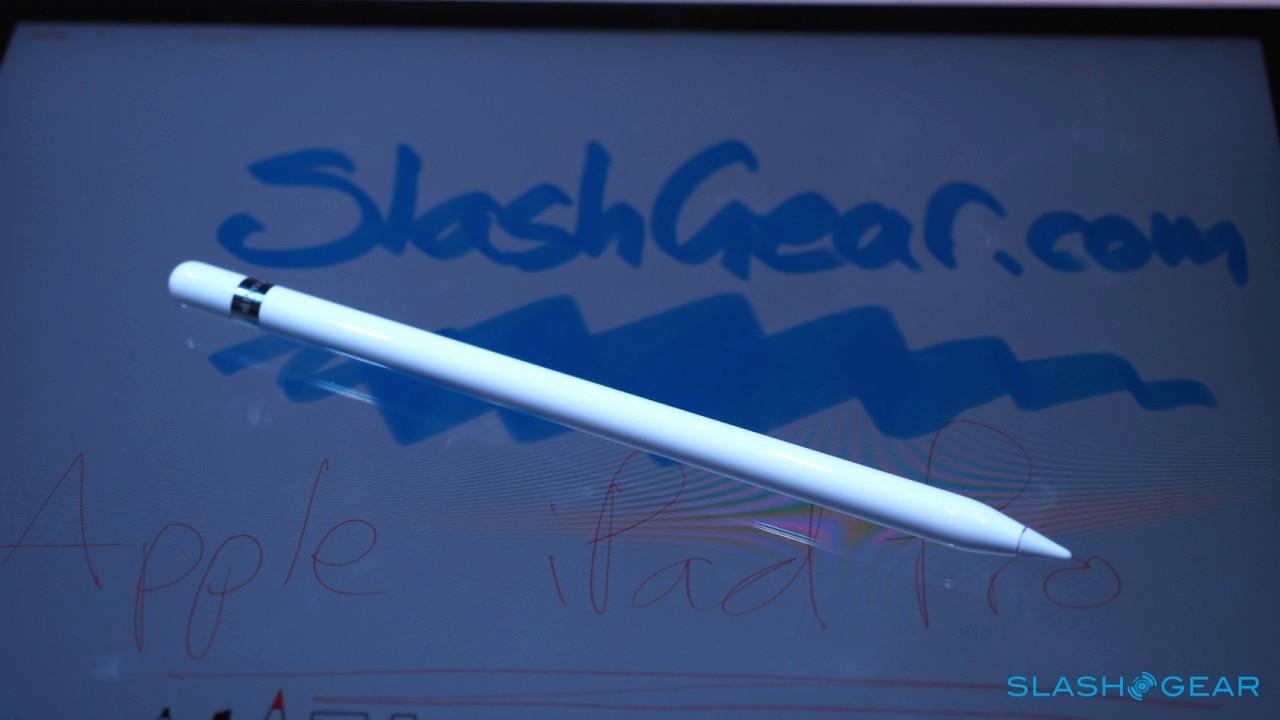 Apple-Pencil-Apple-Event-Product-hands-on-2-1280x7201