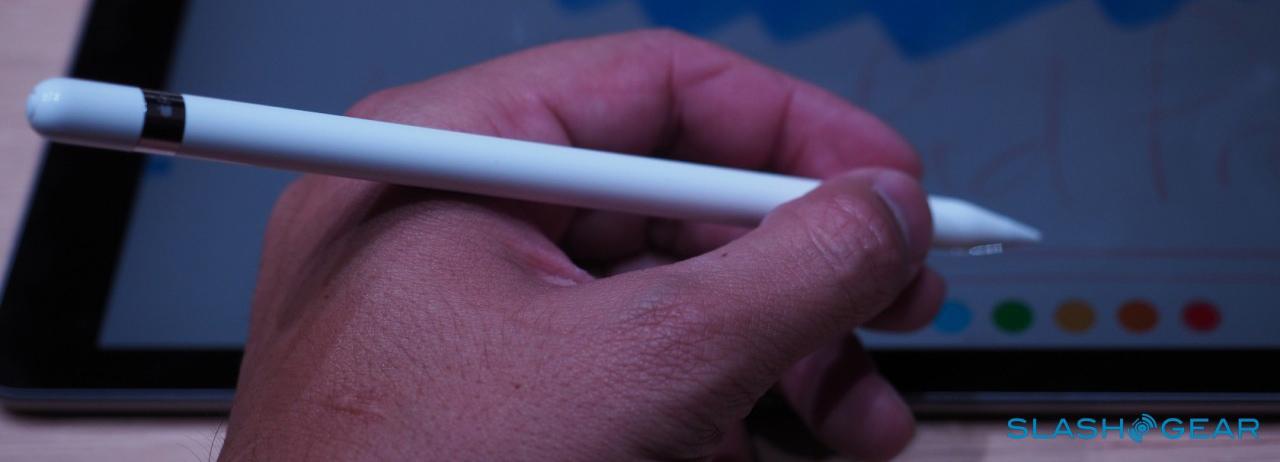 Apple-Pencil-Apple-Event-Product-hands-on-5-1280x720