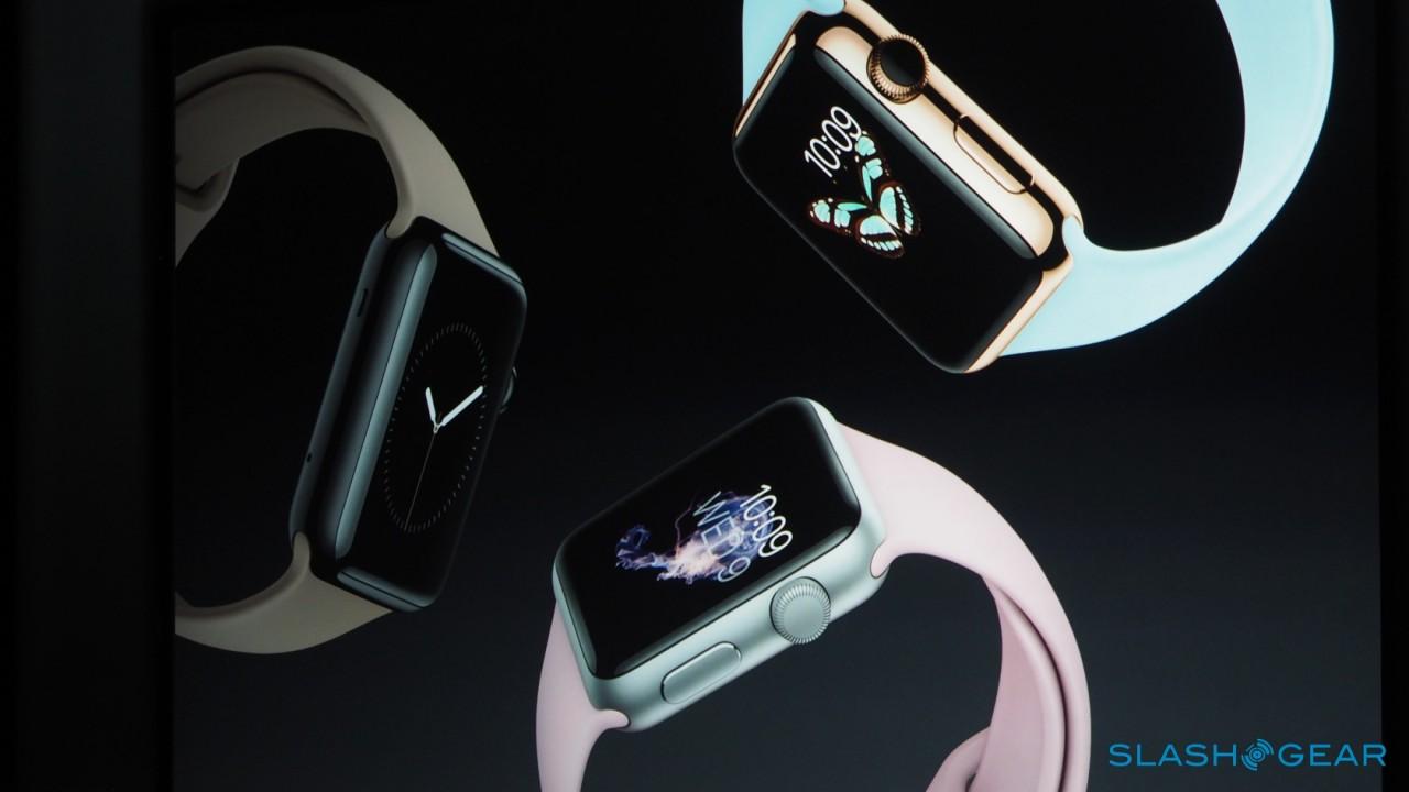 Apple-Press-Event-Hey-Siri-give-us-a-hint-108-1280x720
