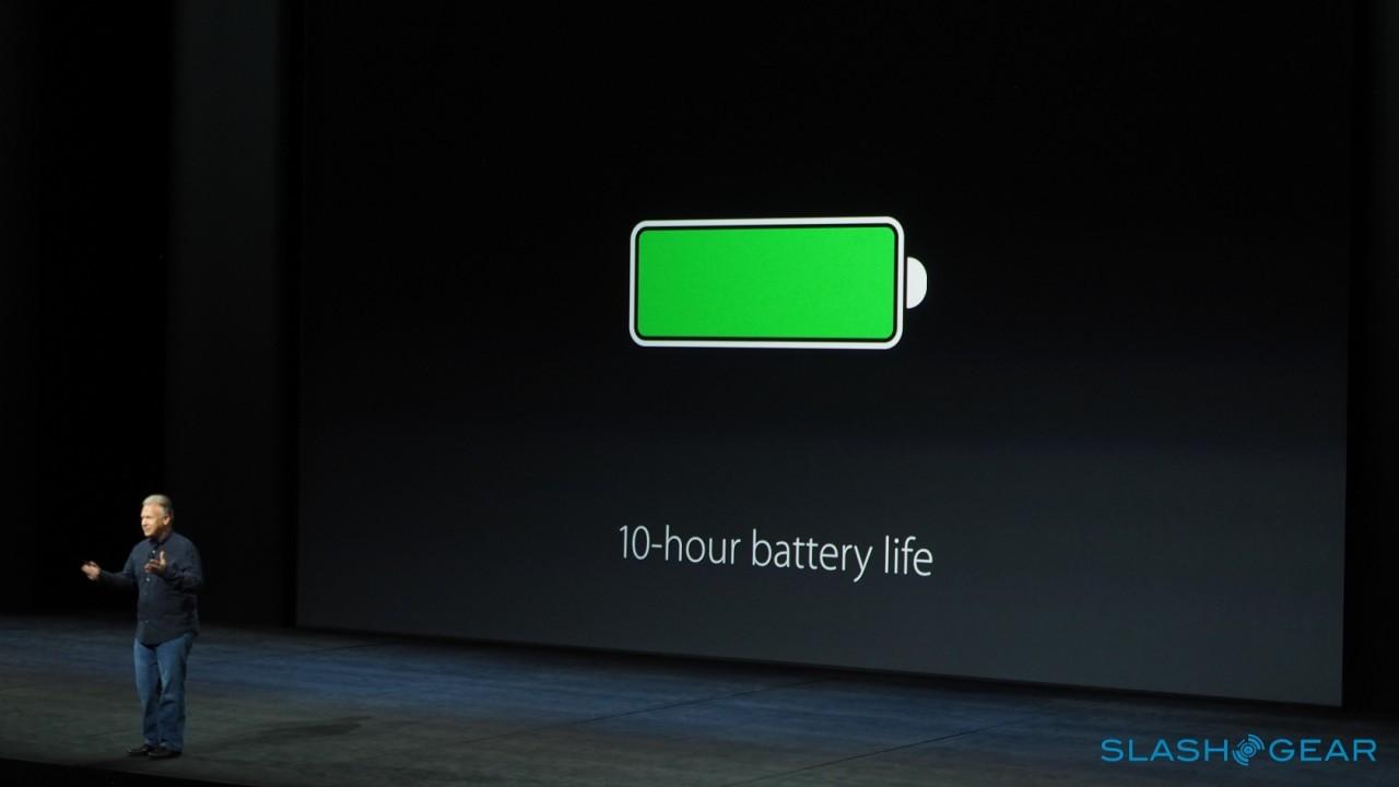 Apple Press Event Hey Siri give us a hint 183
