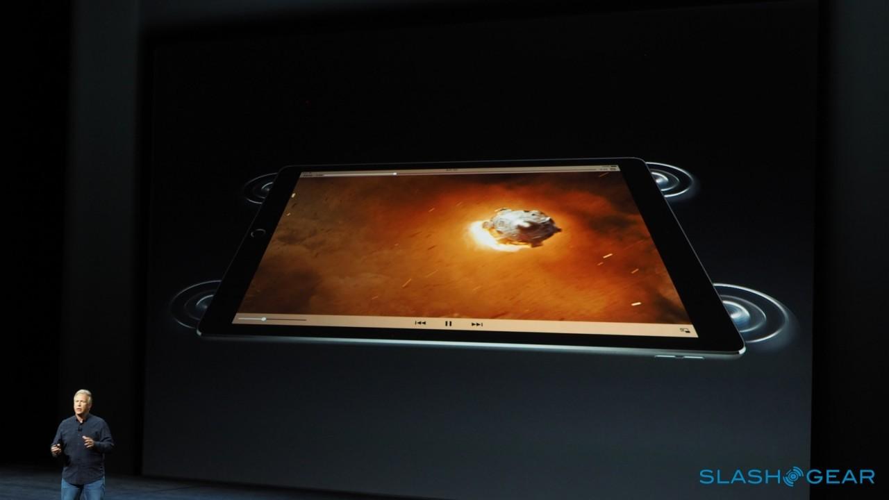 Apple Press Event Hey Siri give us a hint 186