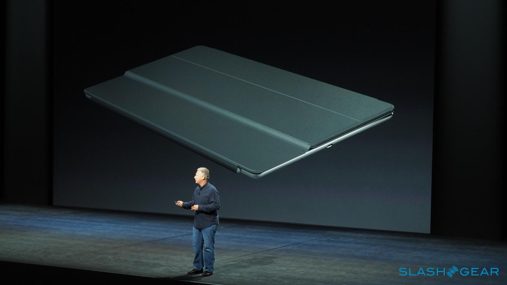 Apple-Press-Event-Hey-Siri-give-us-a-hint-193