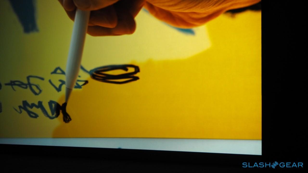 Apple Press Event Hey Siri give us a hint 252