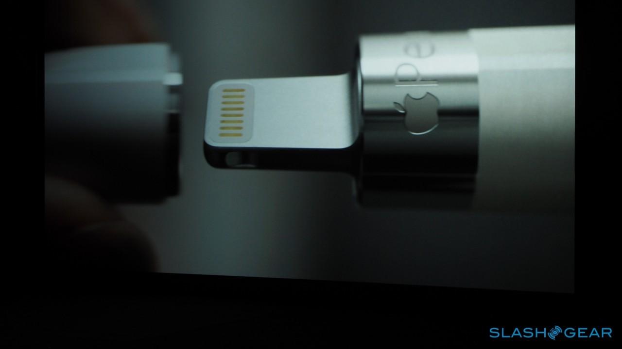Apple Press Event Hey Siri give us a hint 260