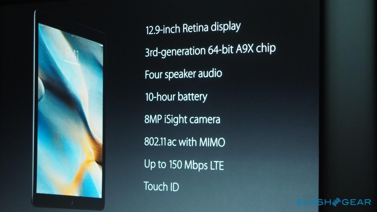 Apple Press Event Hey Siri give us a hint 333