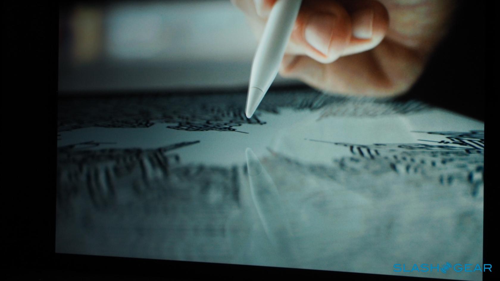 Apple Press Event Hey Siri give us a hint 373