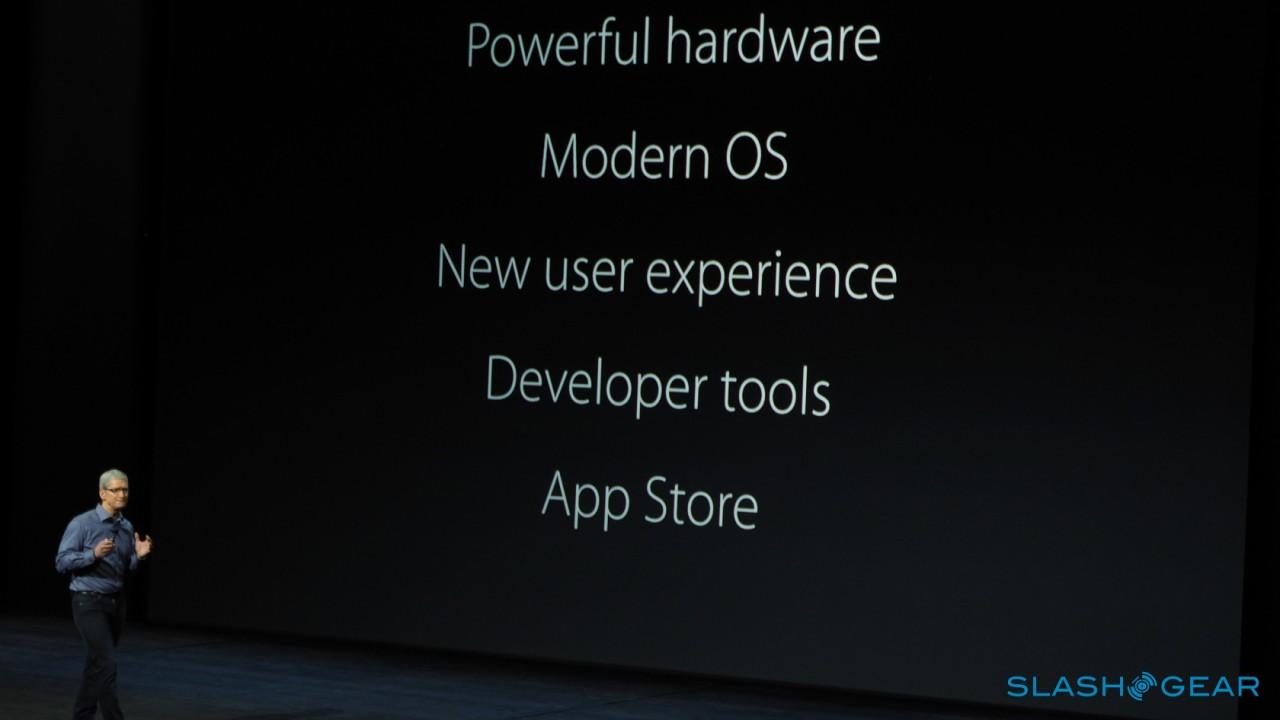 Apple-Press-Event-Hey-Siri-give-us-a-hint-397-1280x720