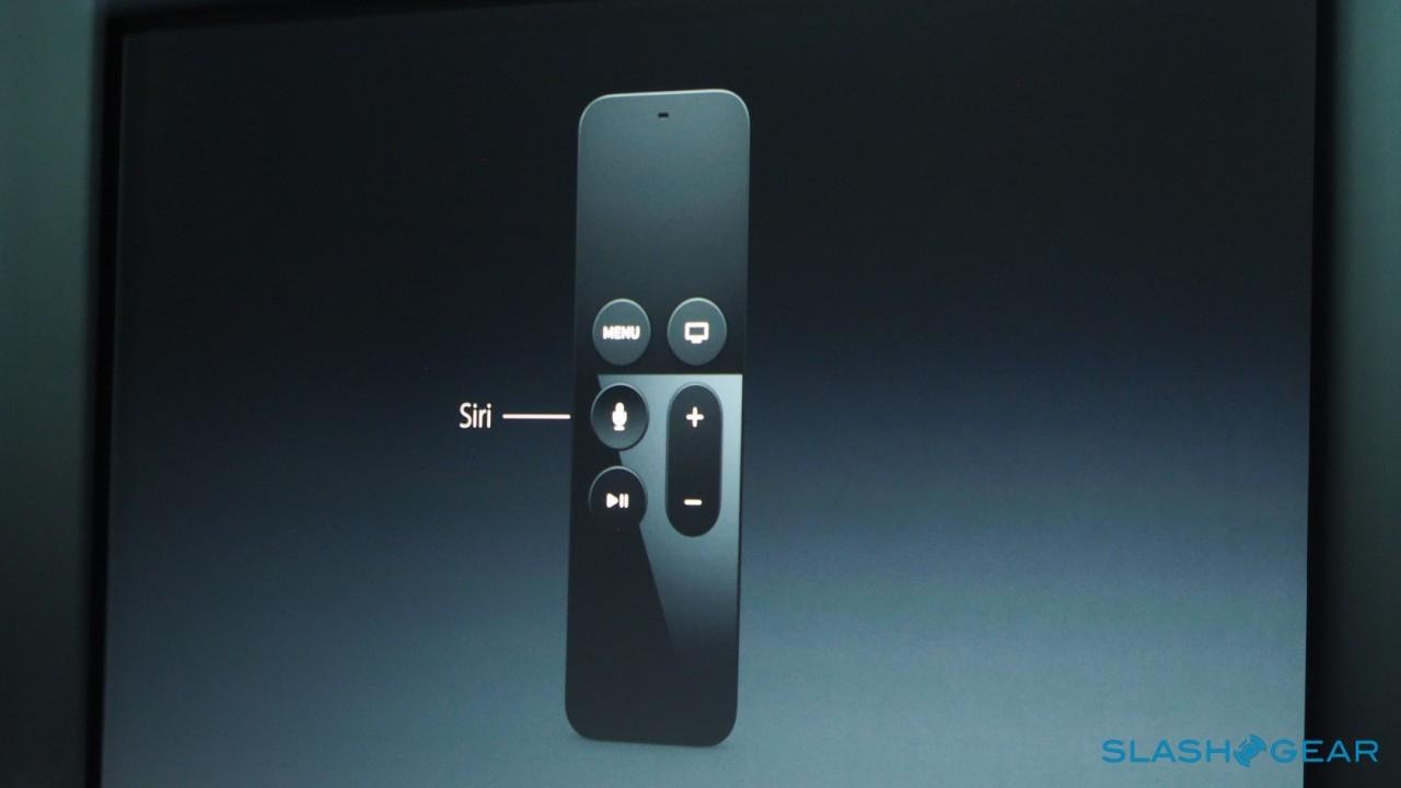 Apple Press Event Hey Siri give us a hint 437