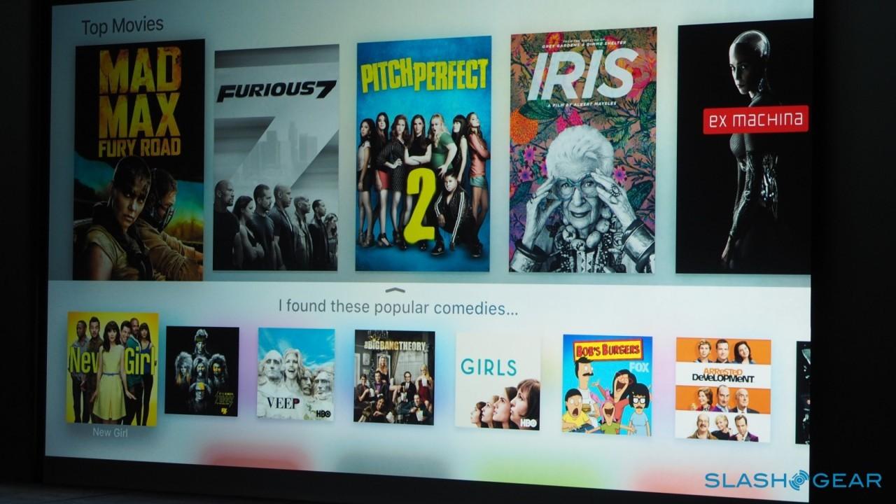 Apple-Press-Event-Hey-Siri-give-us-a-hint-439-1280x720