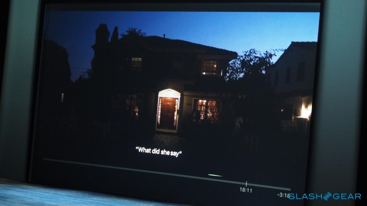 Apple Press Event Hey Siri give us a hint 465