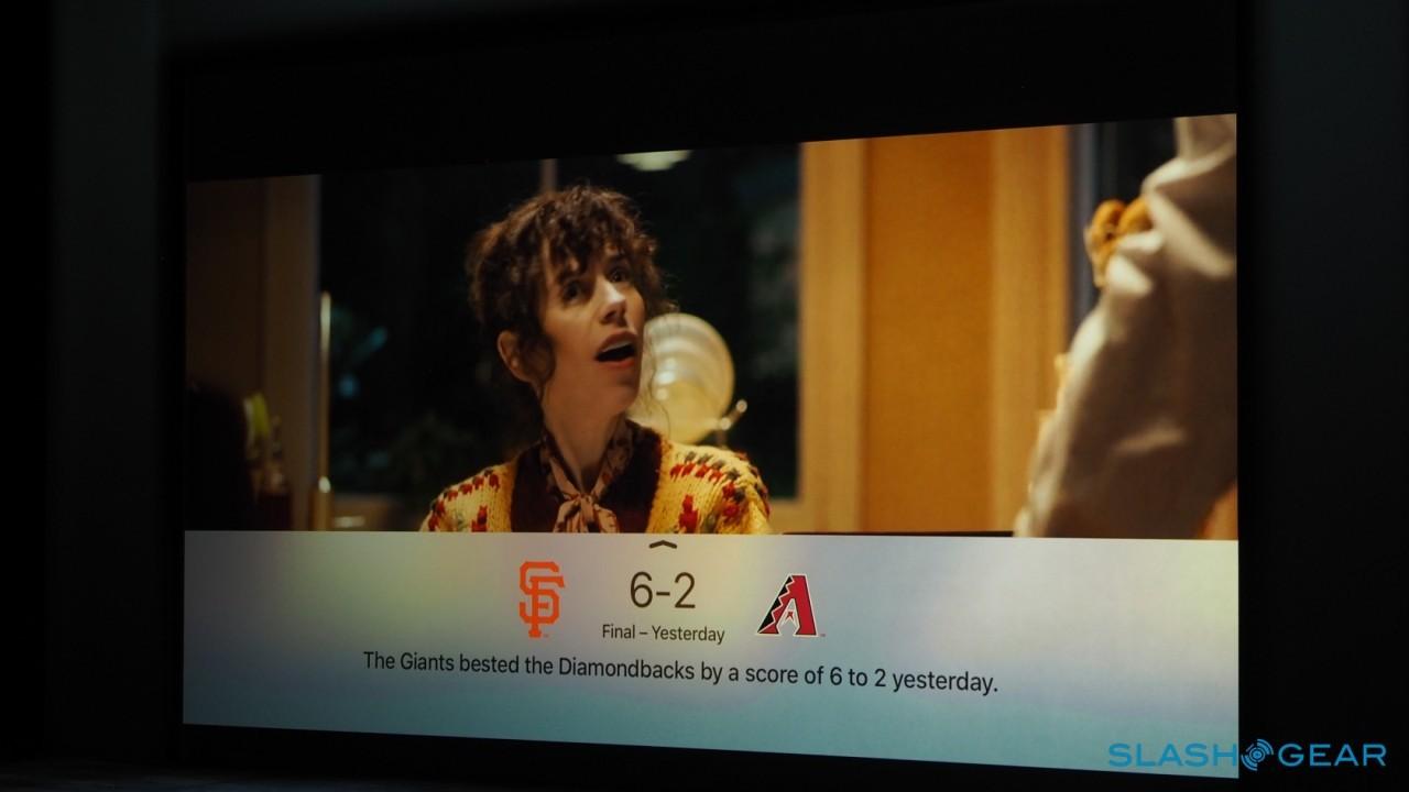 Apple Press Event Hey Siri give us a hint 482