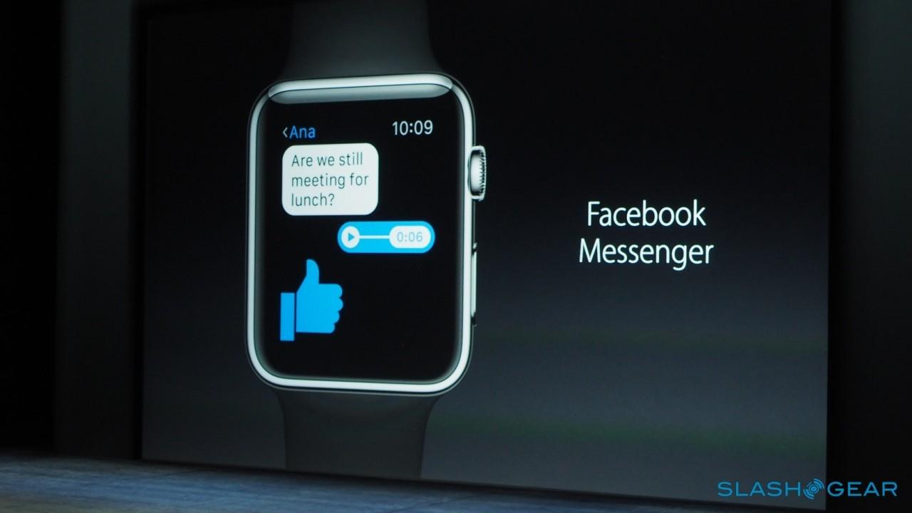 Apple Press Event Hey Siri give us a hint 50