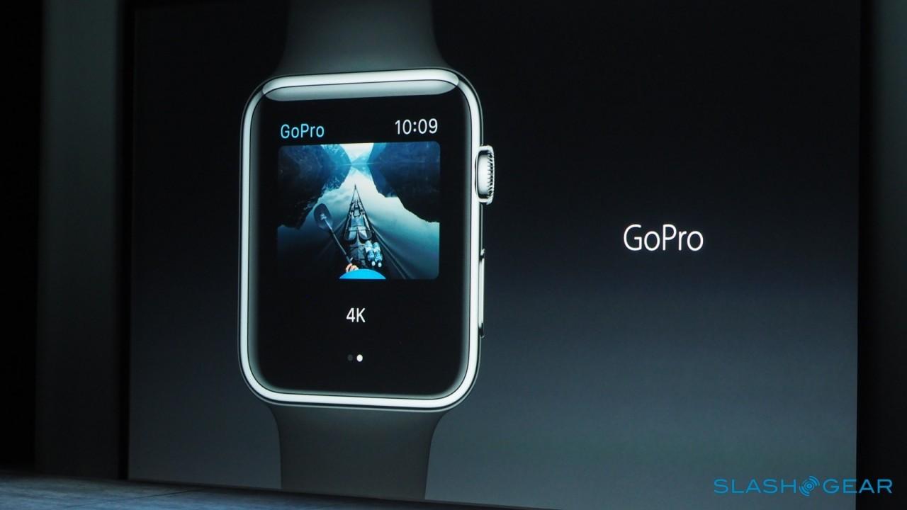 Apple Press Event Hey Siri give us a hint 52
